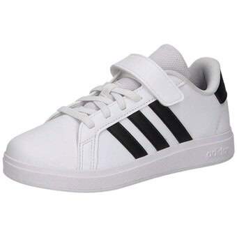 Adidas leuchtschuhe sale