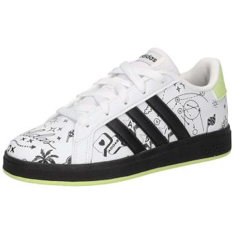 Leucht schuhe adidas discount