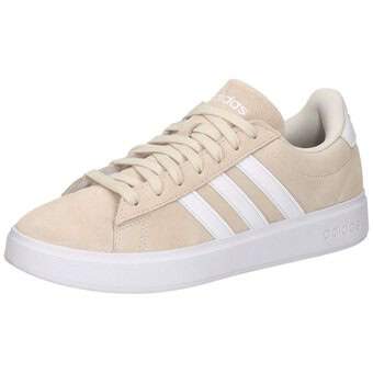 Adidas originals grand court lakes store