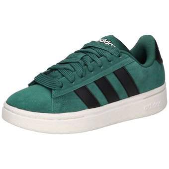 adidas gazelle silver green womens Adidas Campus 00s Green Cloud White
