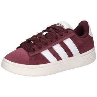 adidas gazelle silver green womens adidas Campus 00s Shoes