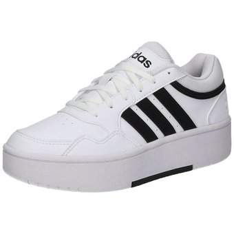 Adidas hoops vl w clearance