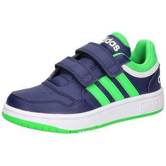 Adidas hoops cmf shop