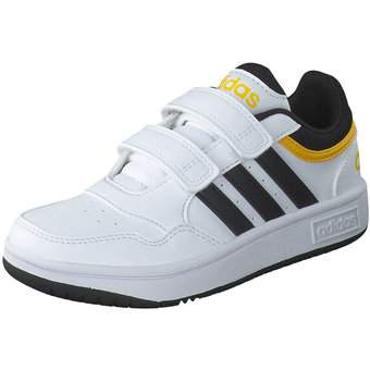 Adidas shoes c hotsell