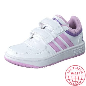 Scarpe adidas hoops on sale