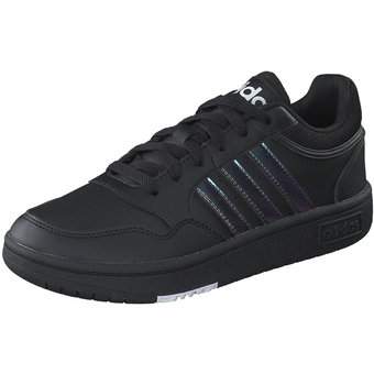 Adidas hoops k clearance