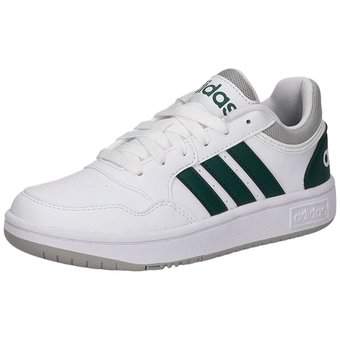 Adidas shoes kohls 30 outlet