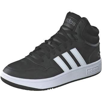 Hoop adidas cheap