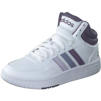 Hoops on sale 2.0 w