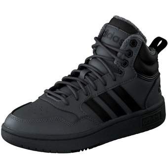 Adidas hoopster mid shop