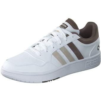 Hoops discount 2.0 sneaker