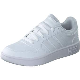 Hoops 2.0 sneaker on sale