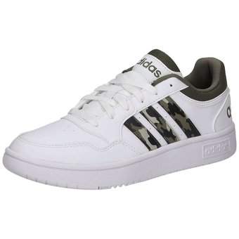 Adidas shoes on sale 30 off shop