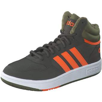 Adidas hoops high tops new arrivals