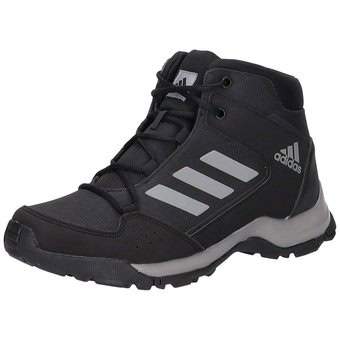 Adidas hyperhiker hot sale