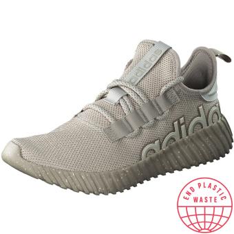 adidas Kaptir 3.0 Sneaker beige
