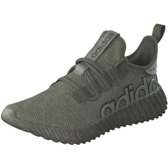 Adidas shoes 30000 frigorias online