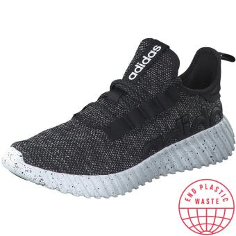adidas Kaptir 3.0 Sneaker schwarz