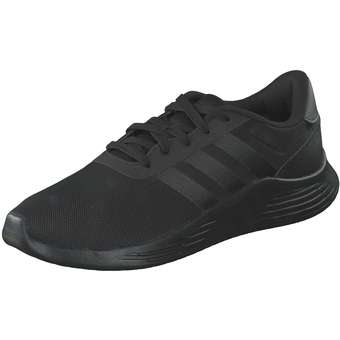 adidas fußballschuhe ohne schnürsenkel herren
