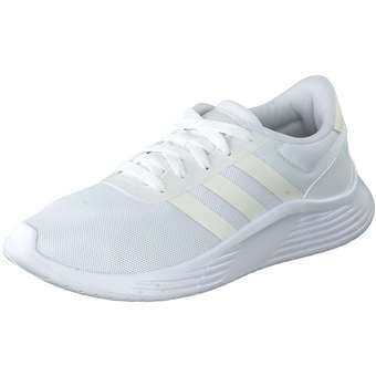 adidas - Lite Racer 2.0 Sneaker - weiß ❤️ | Schuhcenter.de