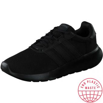 Turnschuhe adidas damen schwarz on sale