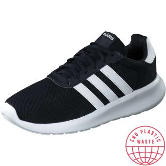 Adidas lite racer so w cheap