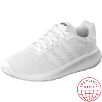 adidas Lite Racer 3.0 Sneaker wei