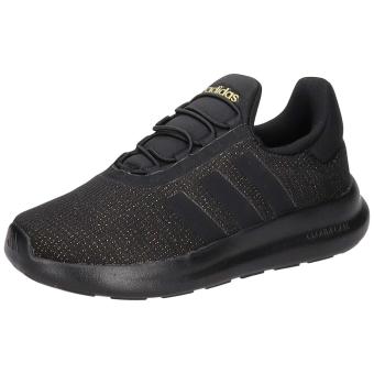 Adidas lite racer mens trainers outlet