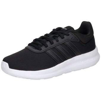 Adidas neo lite racer damen schwarz 2025