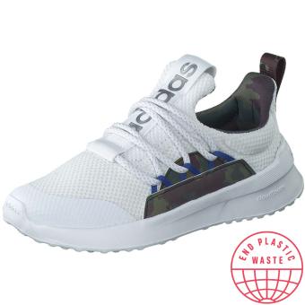Adidas lite racer damen weiß new arrivals