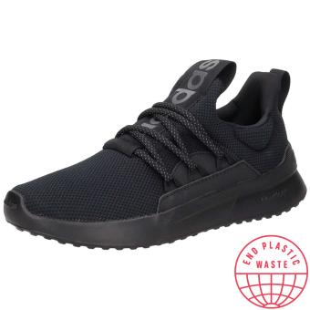 Adidas lite racer adapt shoes black store