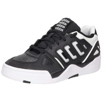 Adidas mid low shoes 2025