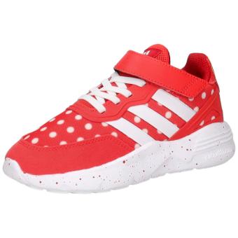 Superga minnie cheap