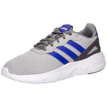 Adidas men's shoes shop