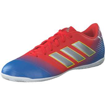 botines nemeziz 2022