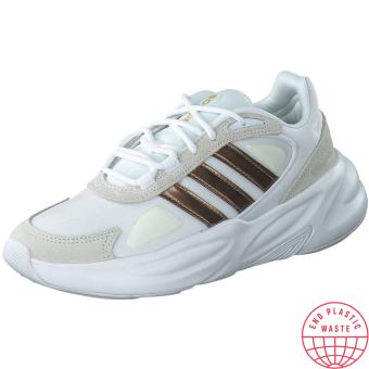 Sneaker adidas weiß damen hot sale
