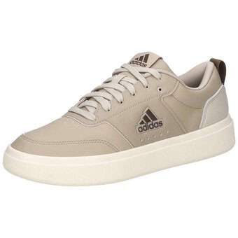adidas Park ST Sneaker in braun Schuhcenter