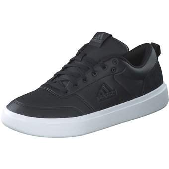 Adidas park st w cheap