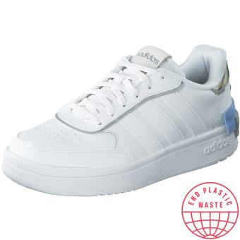 Adidas laufschuh low cut post outlet
