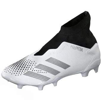 adidas predator 20.3 ll