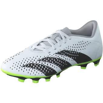 Adidas predator india 2025