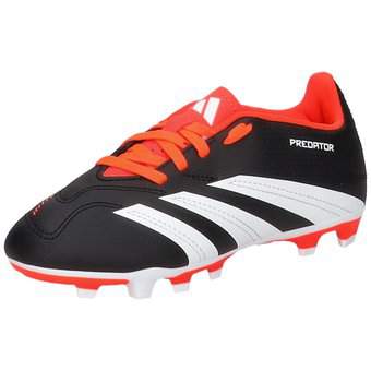 Adidas predator avis best sale