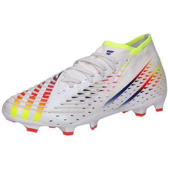Adidas predator 2 best sale