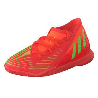 Adidas predator 11.5 online