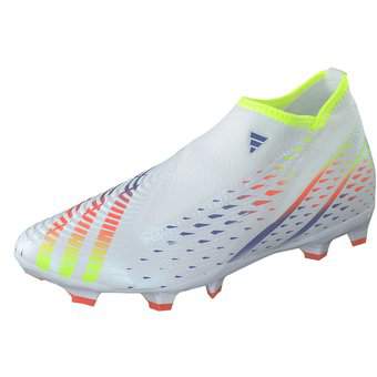 Adidas predator weiss clearance