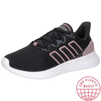 adidas Puremotion SE Sneaker schwarz