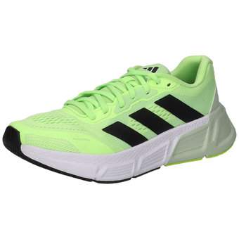 adidas Questar 2 M Running in grun Schuhcenter