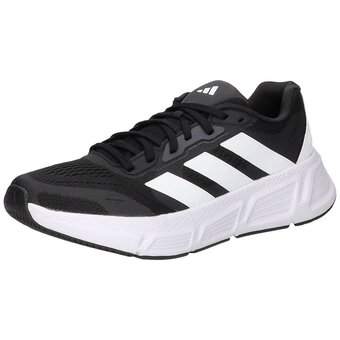 Adidas questar men discount