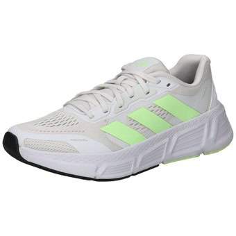adidas Questar 2 M Running weiB