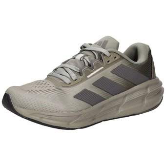 adidas Questar 3 M Running in grau Schuhcenter